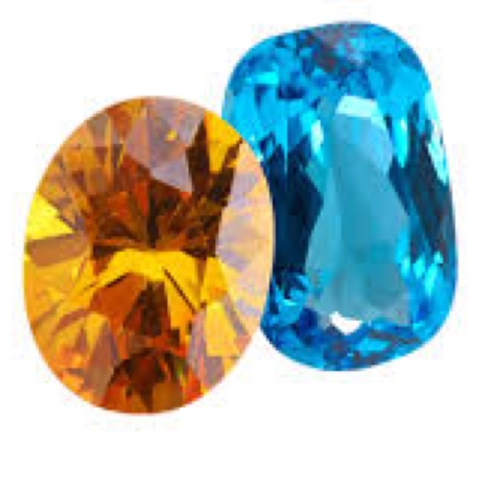 Handmade/Custom Jewelry live listing - Picture 9 of 9